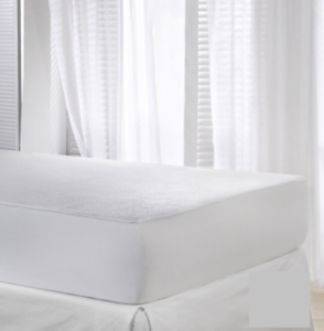Matras beschermer