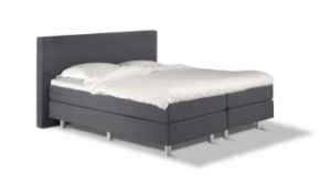 boxspring 1