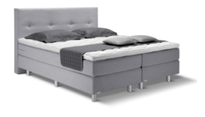 boxspring 2